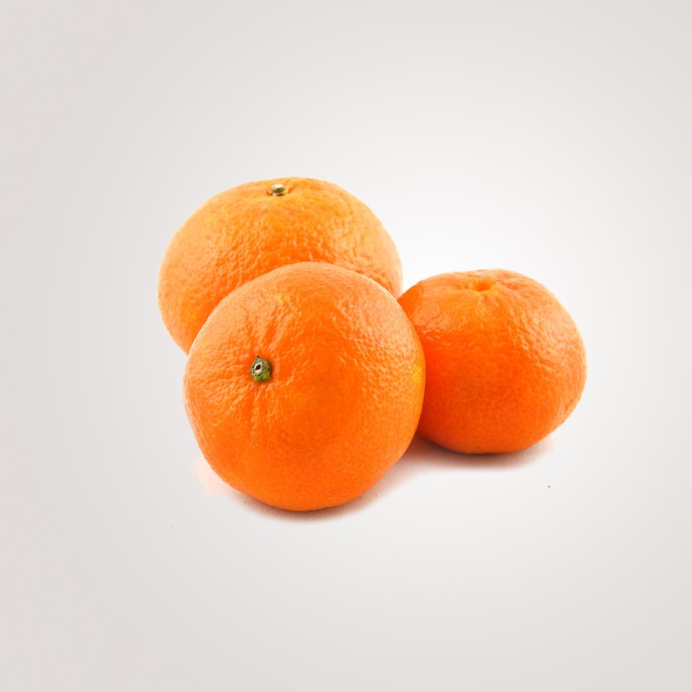 Mandarin - Afourer