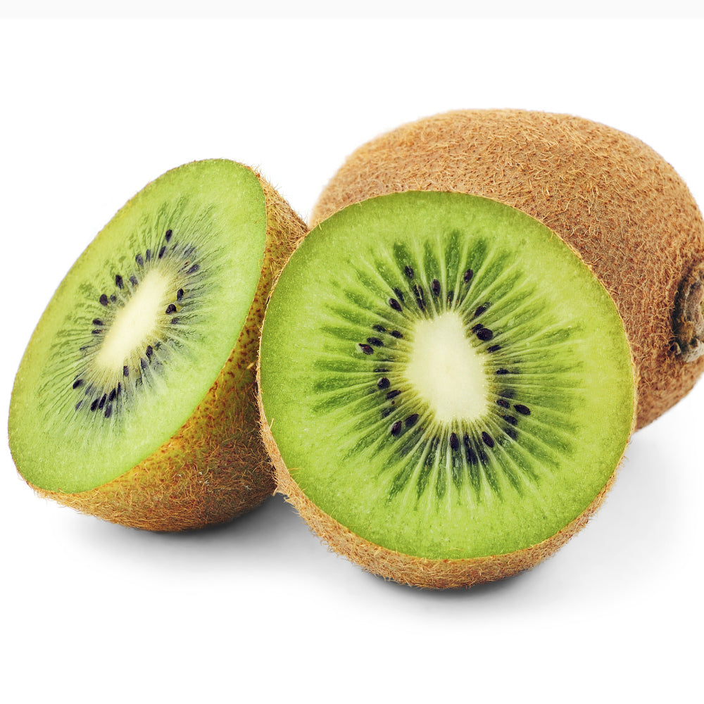 Kiwi Fruit (3 Piece)