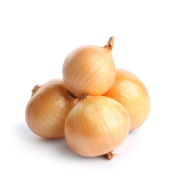 Onions-brown – Ormond Fresh Produce