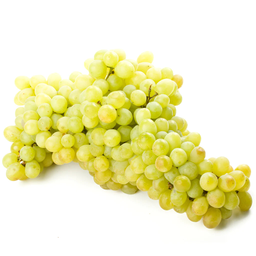 Natural Sultana Grapes