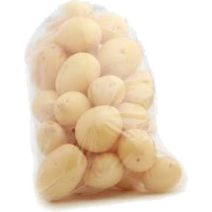 Potatoes - Cocktail 1kg