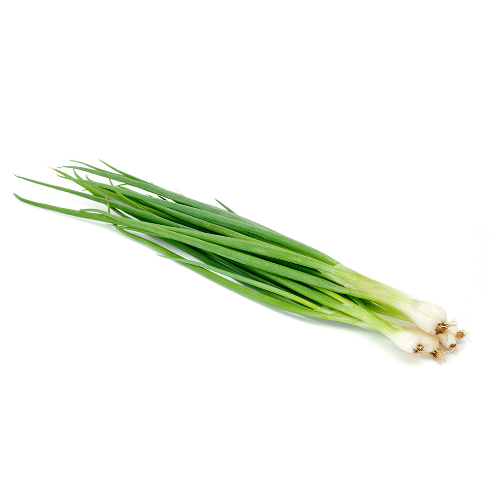 Spring Onion (2 Bunches)