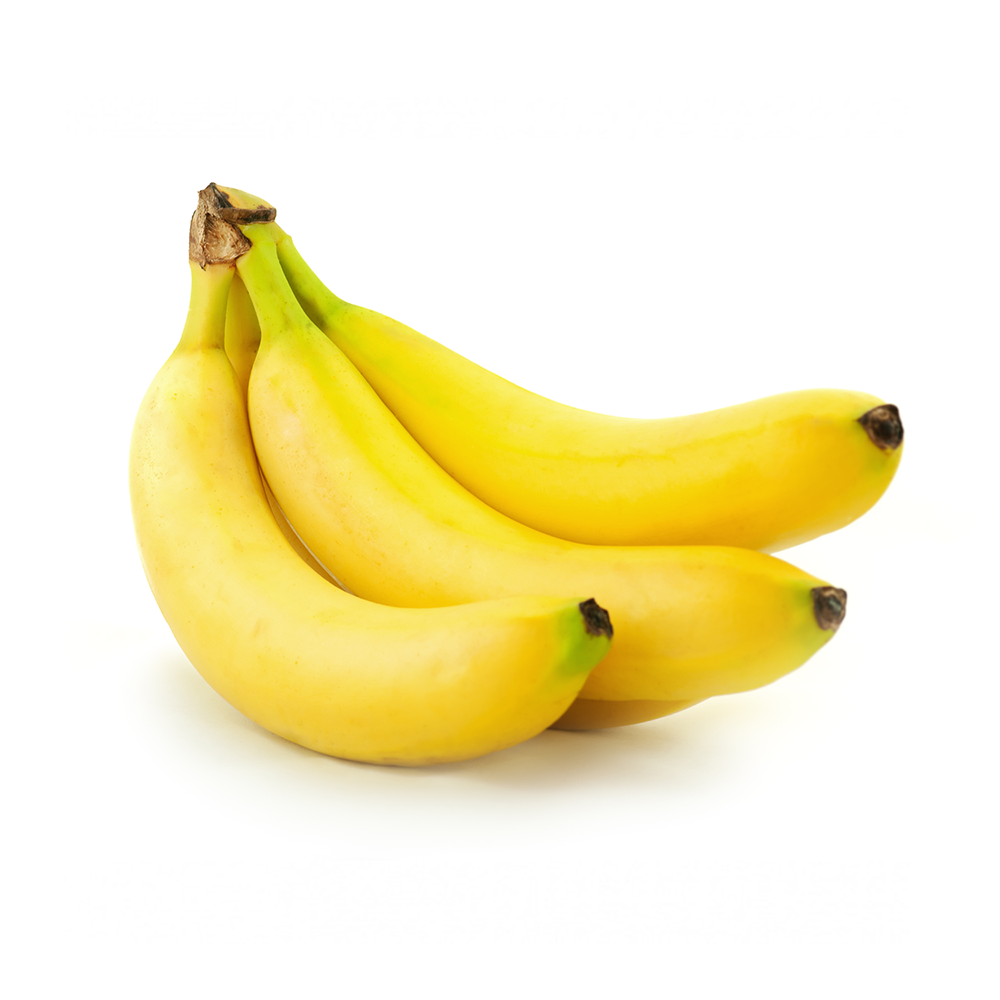 Bananas-Cavendish (Each)