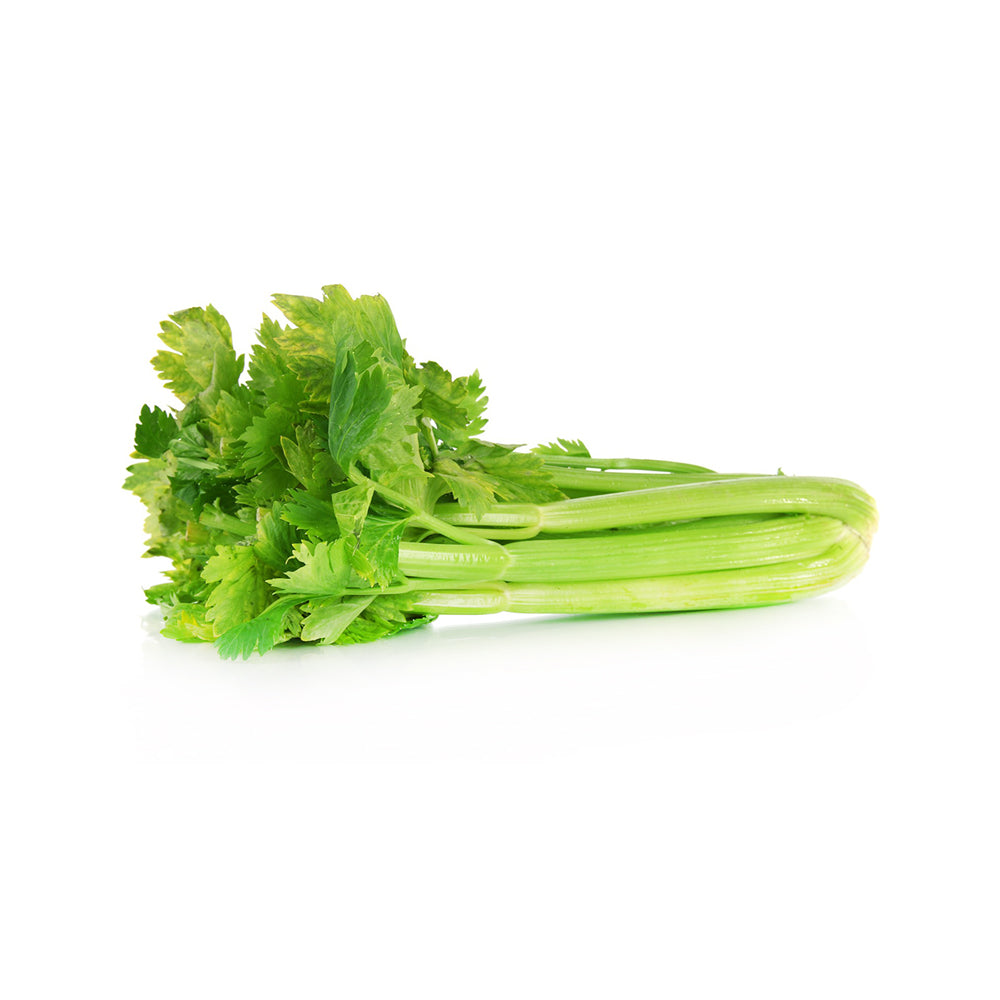 Celery Whole