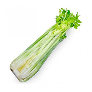 Celery Half