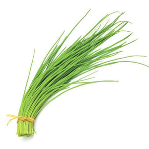Chives
