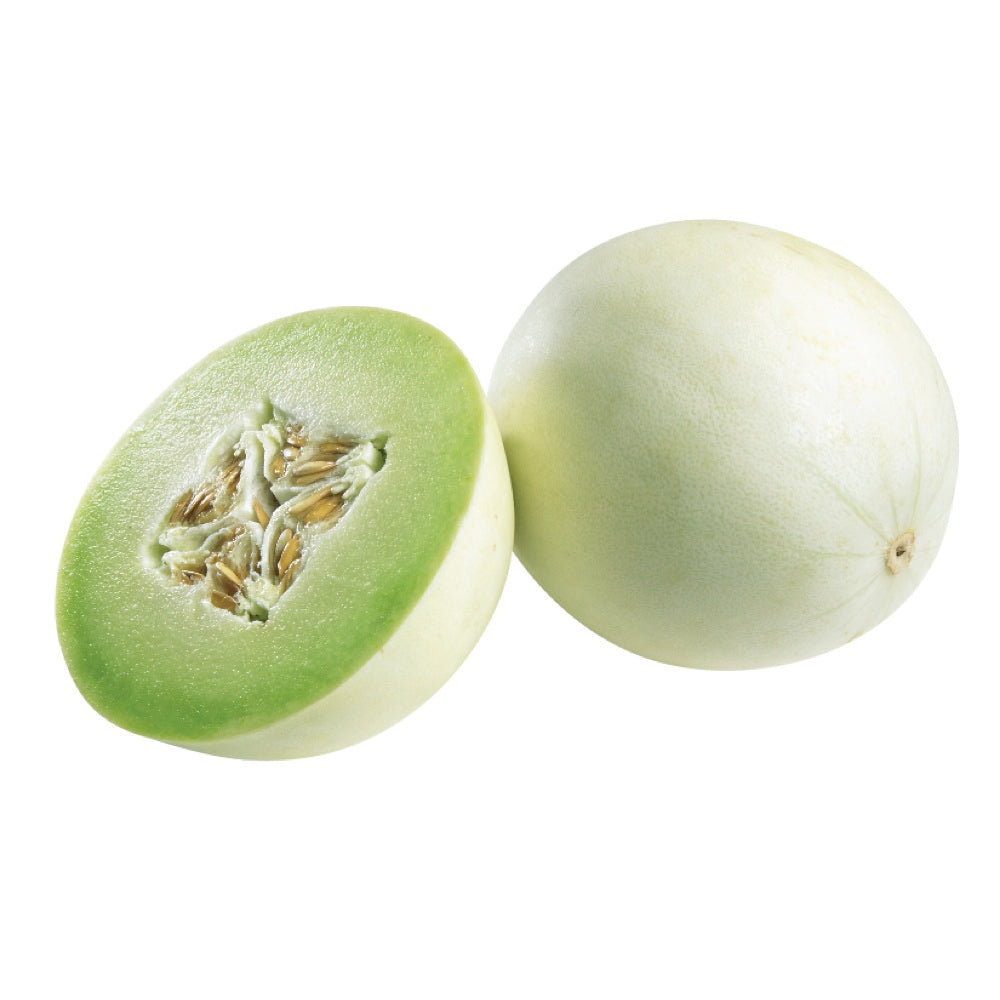 Honeydew