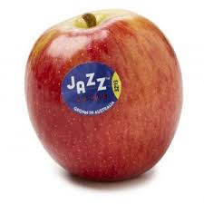 Apple-Jazz Large