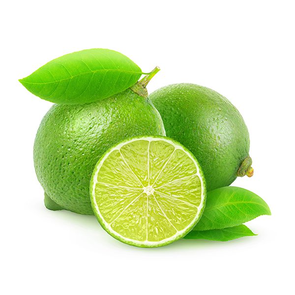 Lime (Each)