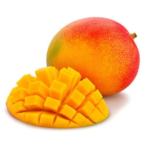 Mango - R2E2