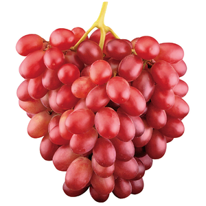 Red Grapes (Produce of Australia)