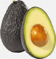 Avocado Hass Ripe