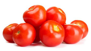 Tomatoes-Gourmet Prepack 1Kg